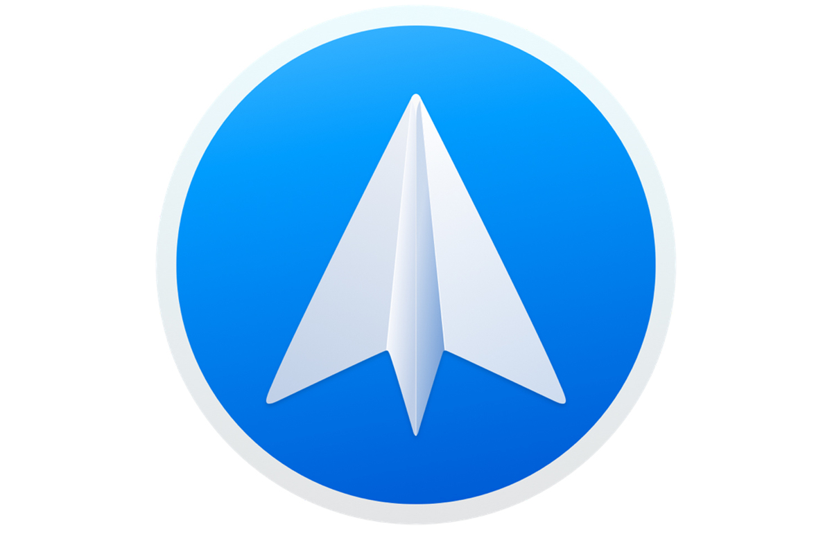 Spark for iOS review | Macworld