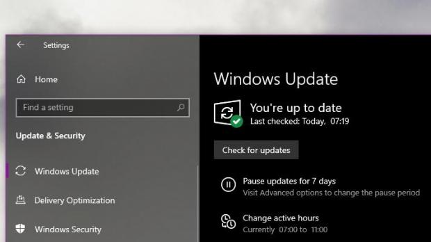 Microsoft Finds New Way to Block Bad Drivers from Making It to Windows Update