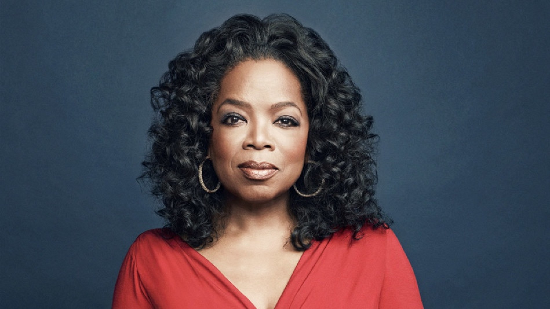 Apple TV+ and Oprah Drop Documentary on Sexual Misconduct in the Music Industry Over Creative Differences