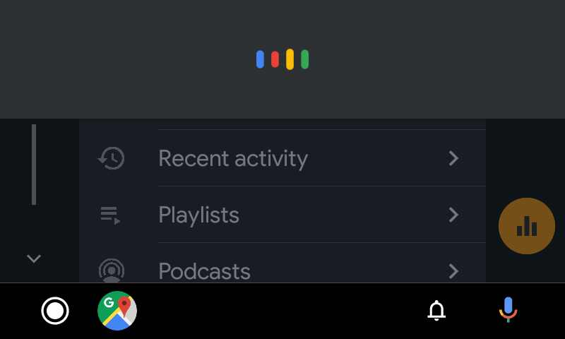 Google Assistant routines haven't worked on Android Auto for over a year, still no fix in sight (Update: Google acknowledges)