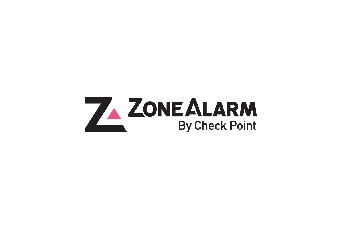 ZoneAlarm Extreme Security review: Good protection in need of an overhaul