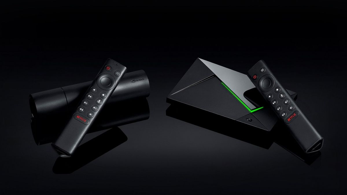 Best streaming device: the best devices to use to stream Netflix, Amazon and more