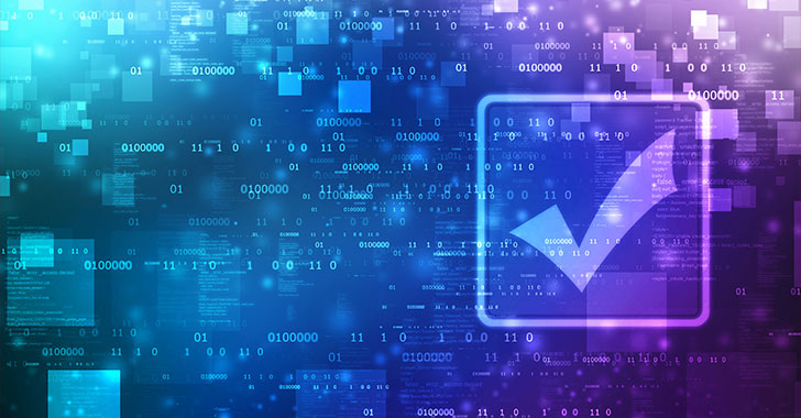 penetration testing cyber security