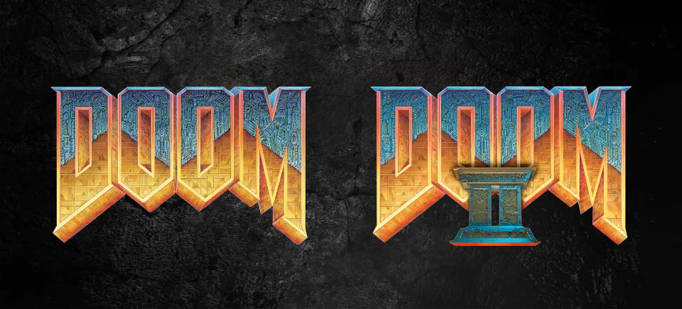 Doom and Doom II for Android get WAD support, 60FPS mode, and more