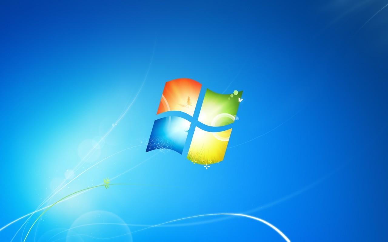 Germany to Pay Microsoft Nearly $900,000 to Secure Outdated Windows