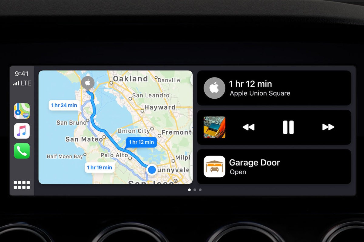 Is Apple CarPlay Really That Reliable?