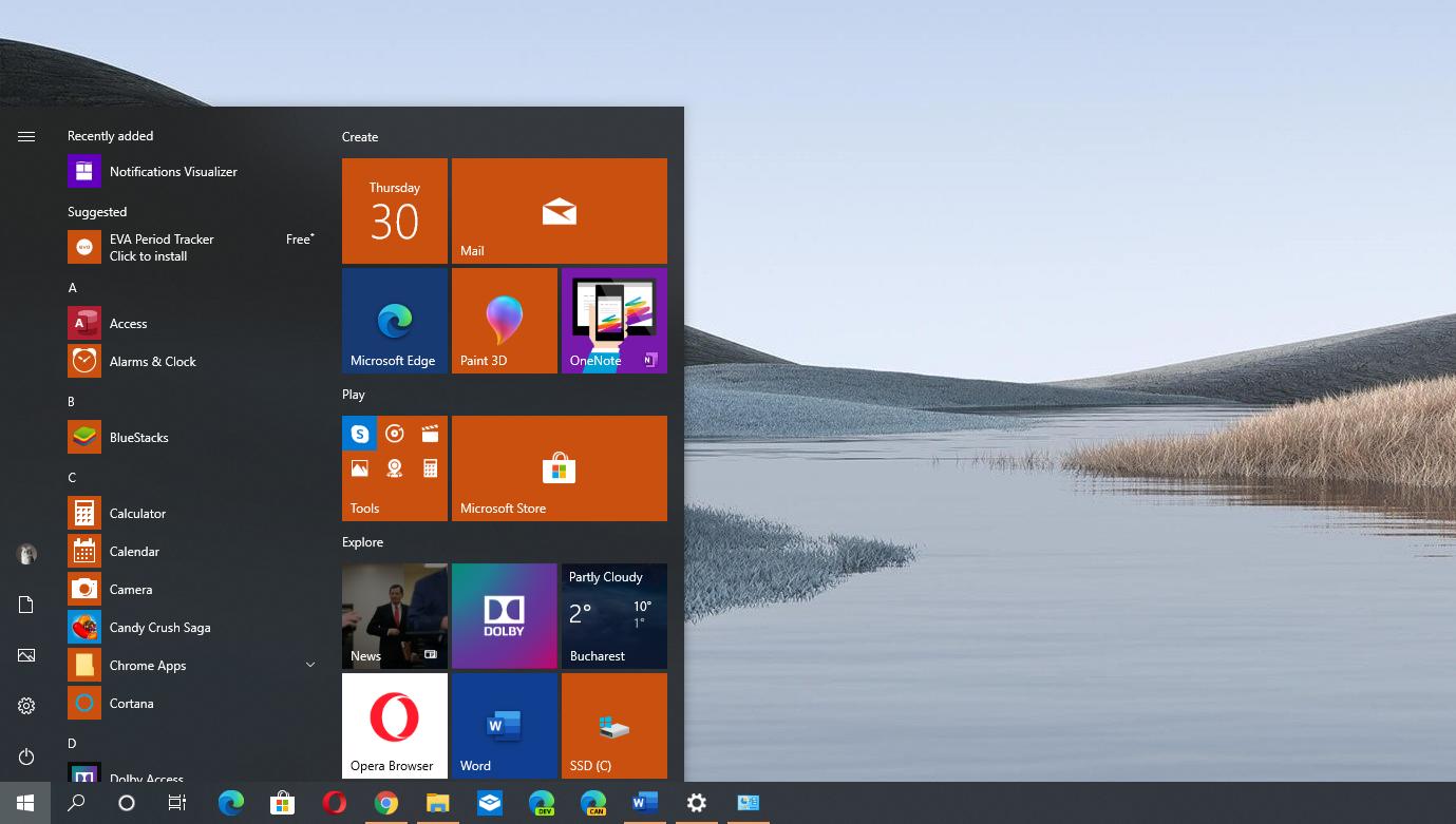 Windows 10 Finally Becomes a Money-Making Machine for Microsoft