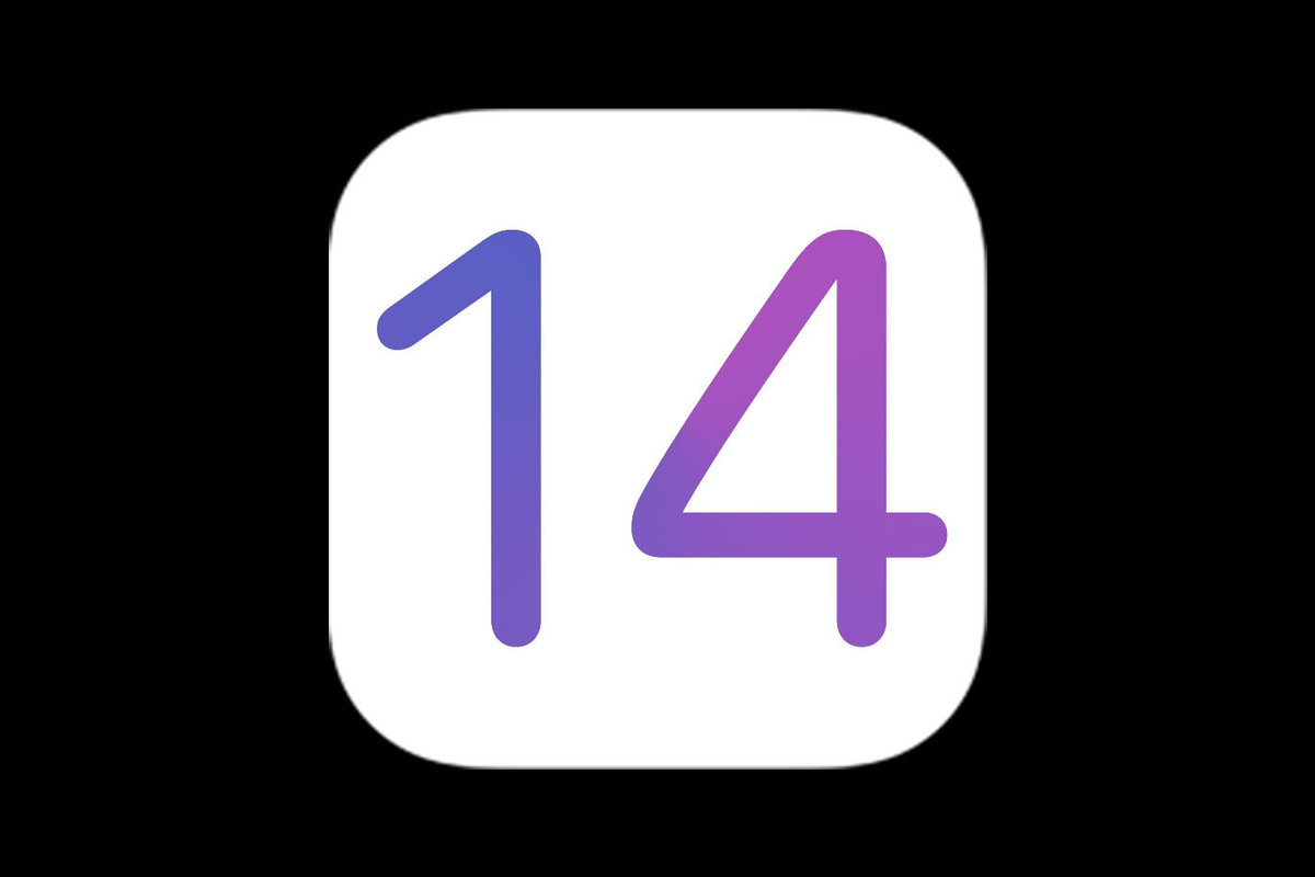 What we could see in iOS 14