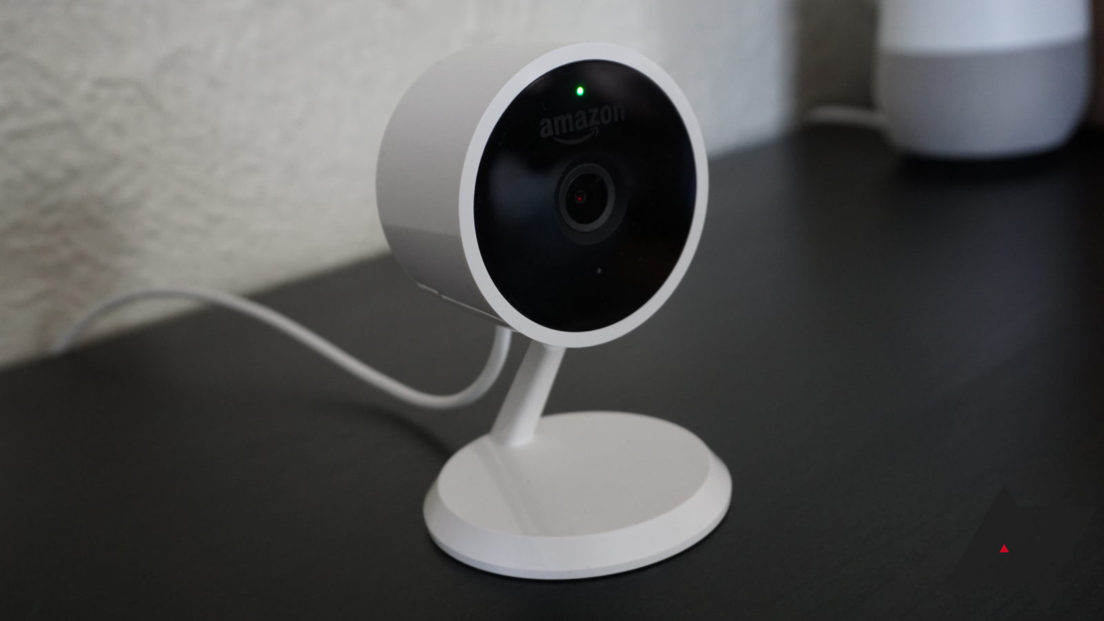 Amazon Cloud Cam hits all-time low of $70 during one-day sale Woot Sale ($50 off)