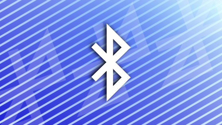 BlueFrag security vulnerability allows code execution over Bluetooth on some Android devices