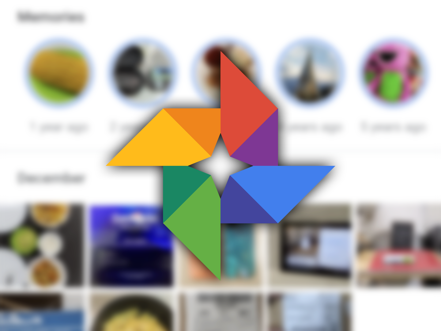 For $8 per month, Google Photos will automatically print and mail your best pics