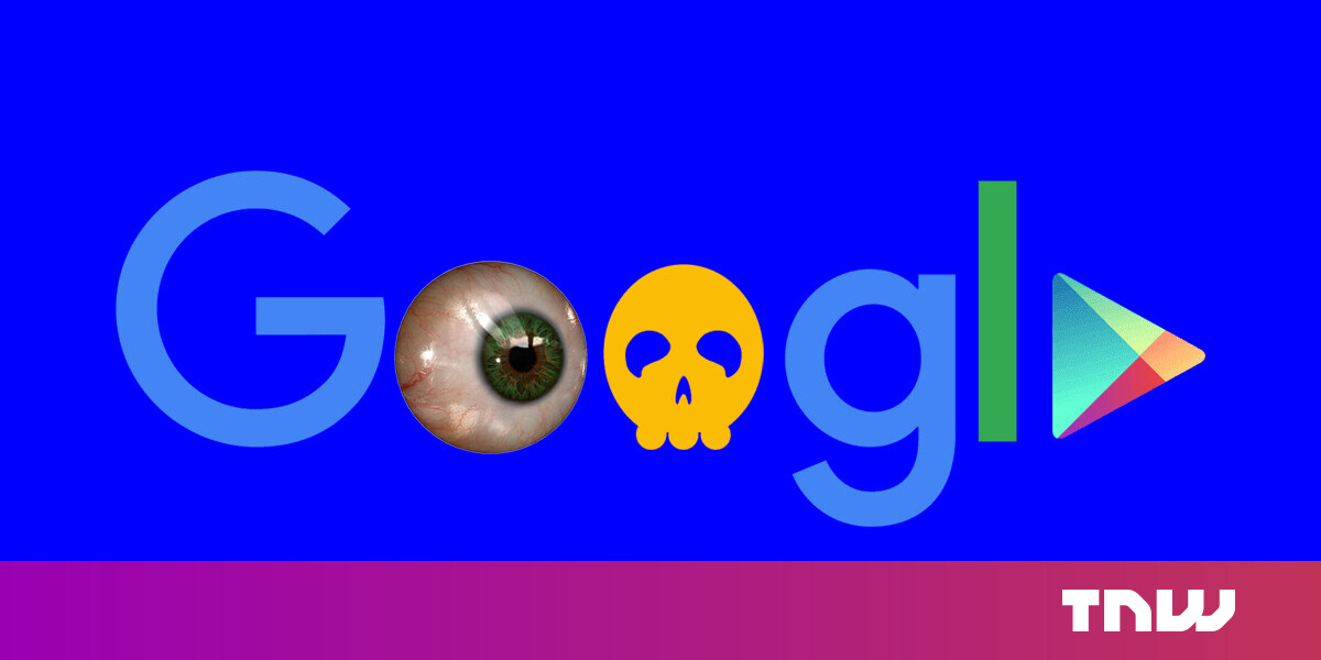 Google accidentally shared your cloud video backups with strangers