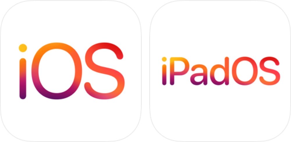 As of April 30, All Apps Submitted to App Store Must Use iOS 13 SDK or Later