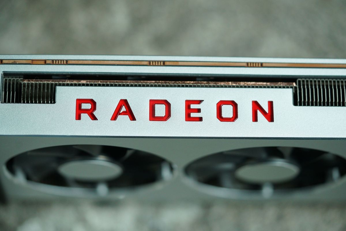 How AMD's new CDNA GPUs could alter Radeon graphics cards for gamers