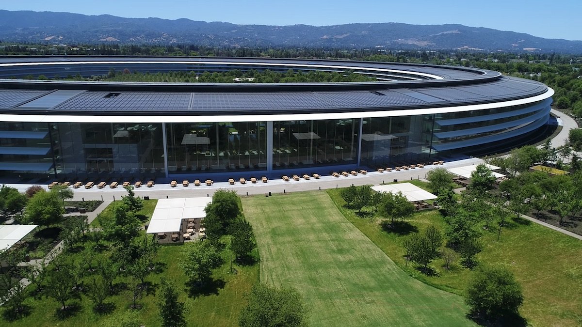 Apple Postpones Alleged March Product Event Amid Coronavirus Restrictions