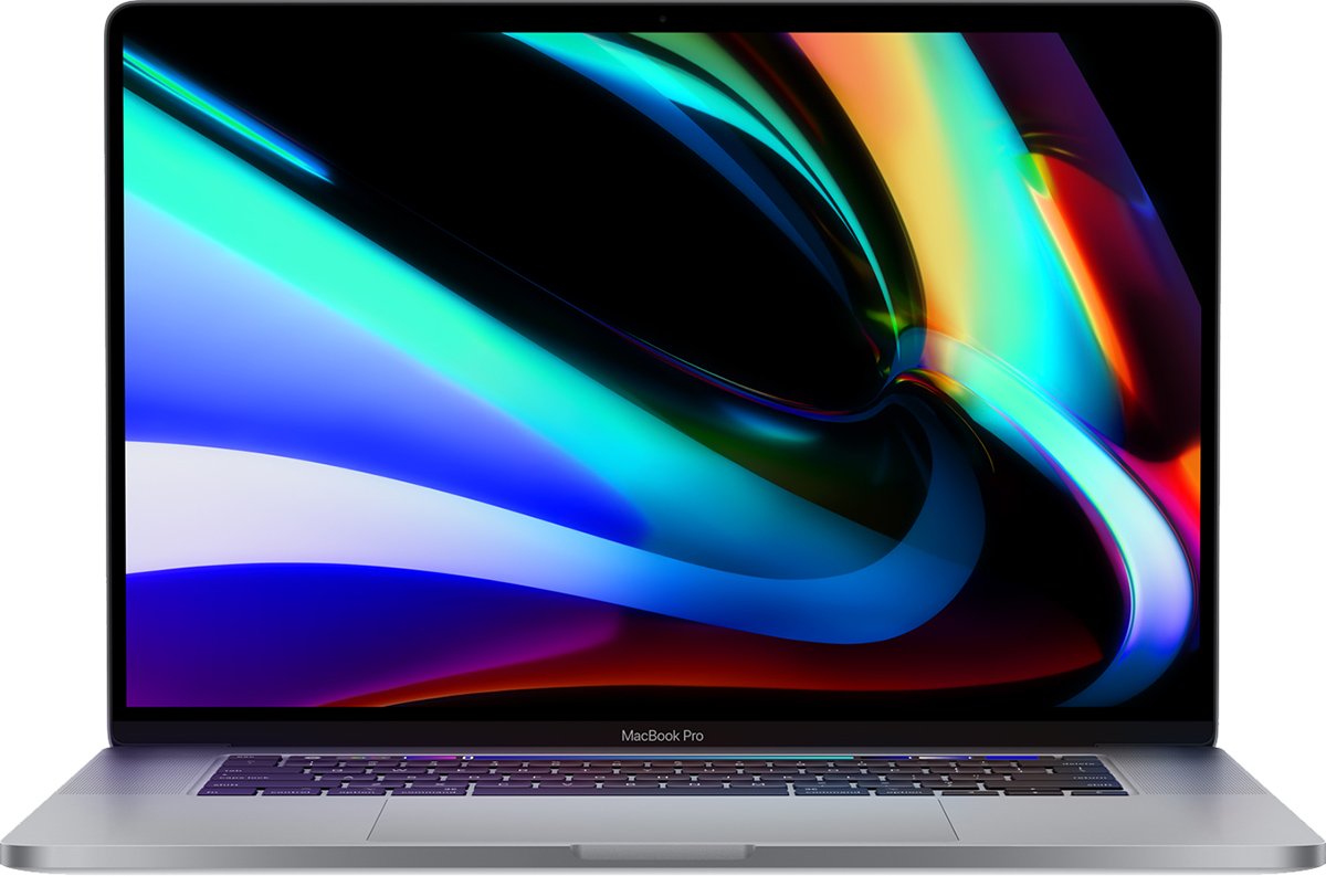 Kuo: MacBooks With Apple-Designed Processors Coming Late 2020 or Early 2021, All-New Design to Follow in Mid 2021