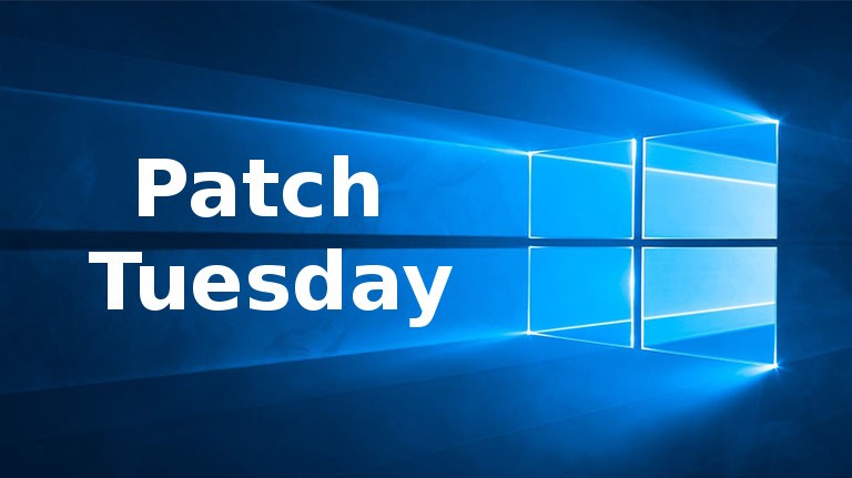 Microsoft to Release New Windows 10 Cumulative Updates Today