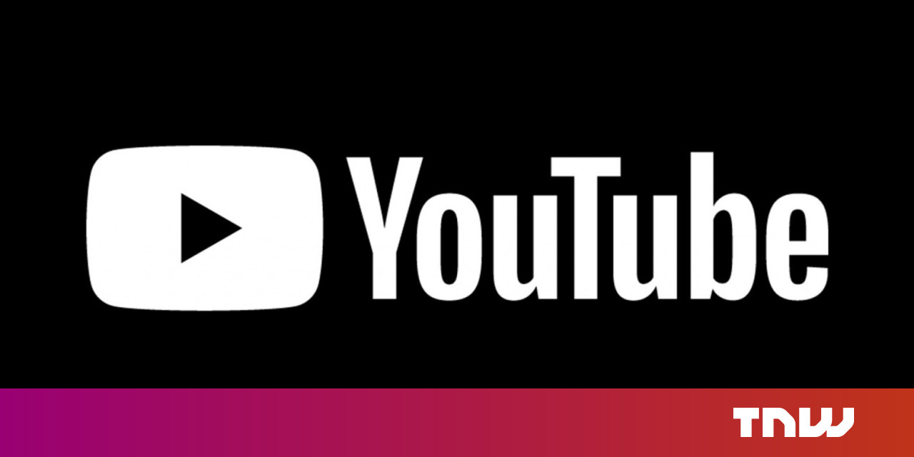 YouTube may let you pick a default video quality setting on Android