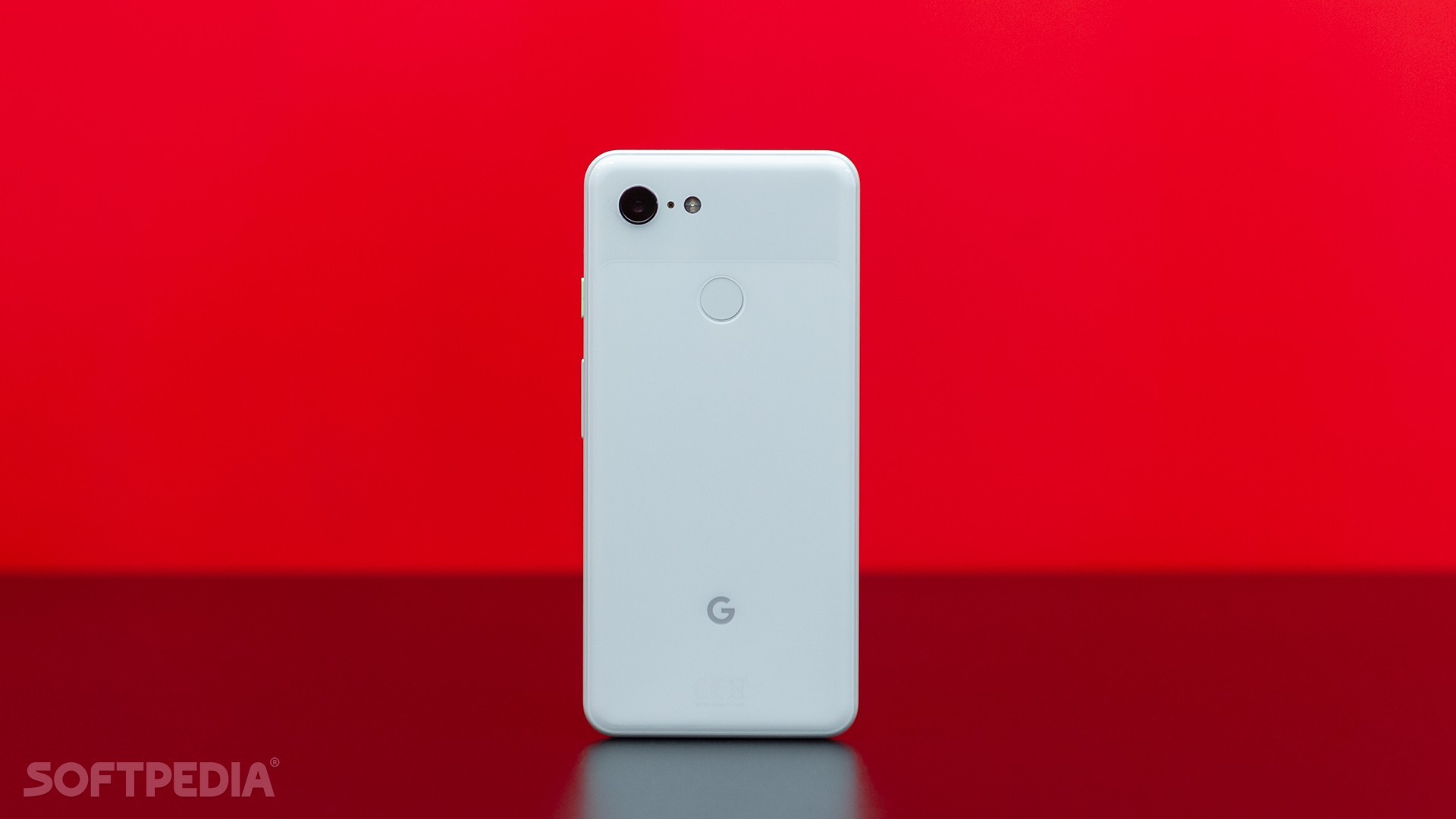 Google Waves Goodbye to Pixel 3 and Pixel 3 XL