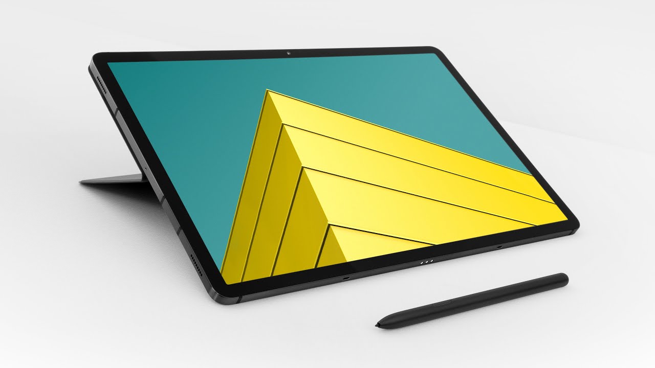 samsung tab s7 tab