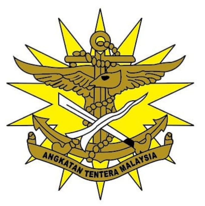 Angkatan Tentera Malaysia - malayvaca