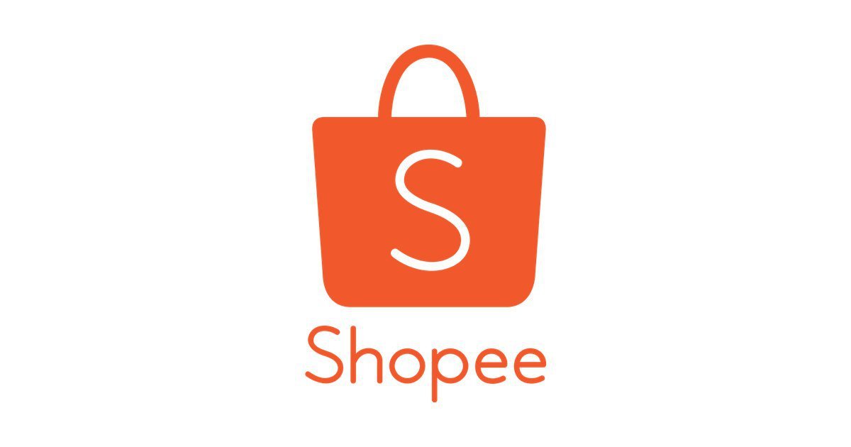 Shopee - 2 Million Local Sellers Drive Made-in-Malaysia Products