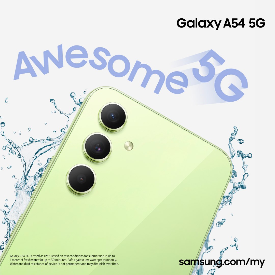 Samsung-Galaxy-A54-5G