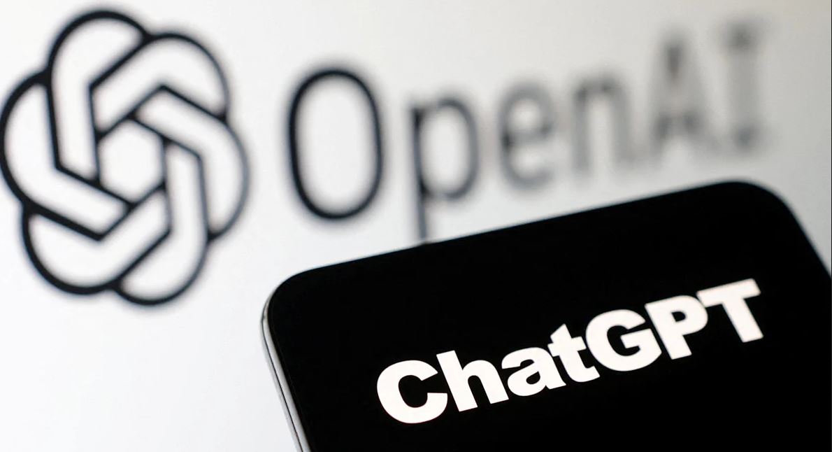 chatgpt-logo-openai