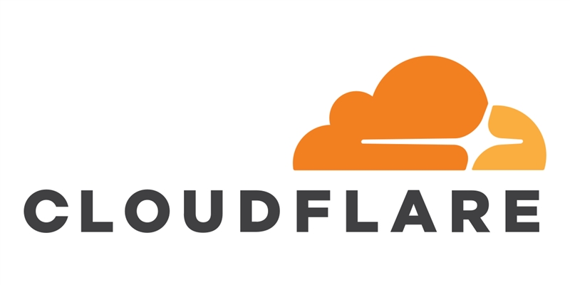 Cloudflare – Organisations in Malaysia Suffered Million-dollar Losses