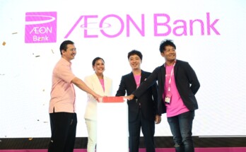 AEON religious digital bank Malaysia