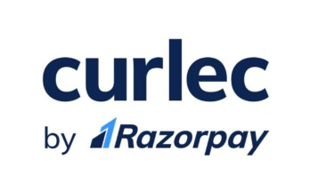 Curlec-razorpay-logo