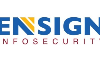 Ensign-Security-Logo