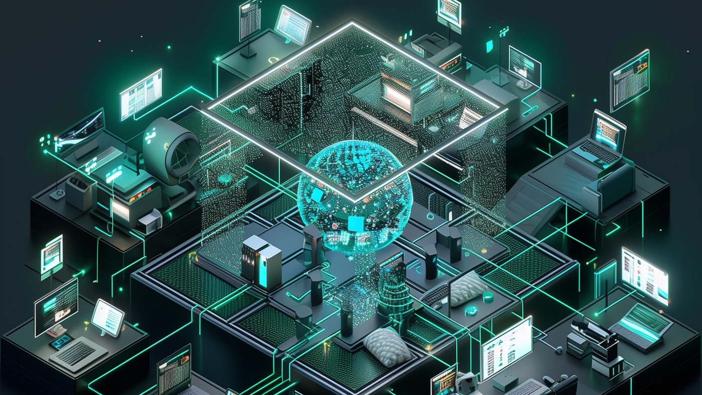 Kaspersky Finds Network Issues Plague Geo-Distributed Businesses