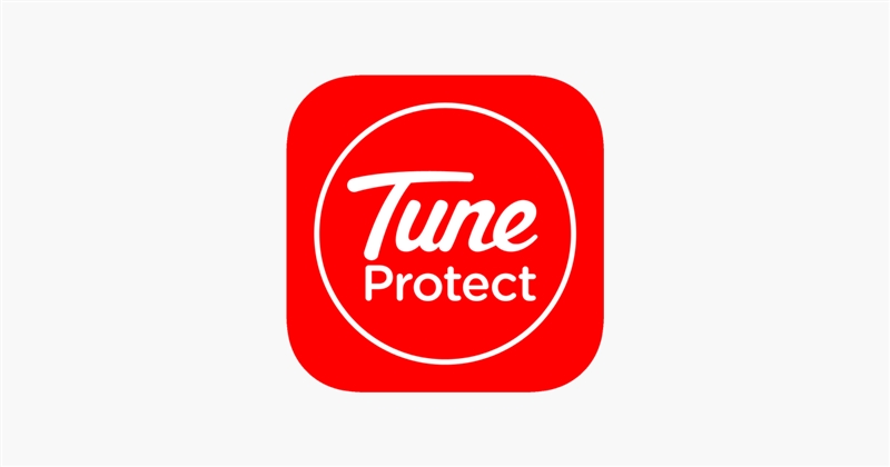 Tune-Protect-Logo2