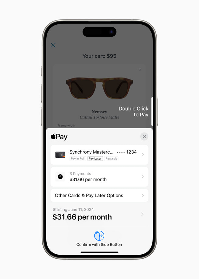 Apple-pay-later