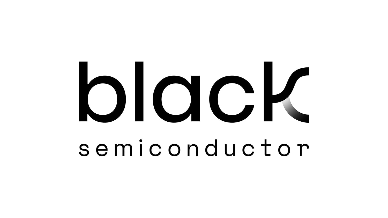 Black Semiconductor Raises €254M for Next-Gen Chip Tech