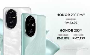 HONOR 200 Series Pre-Order Malaysia (800 x 450)