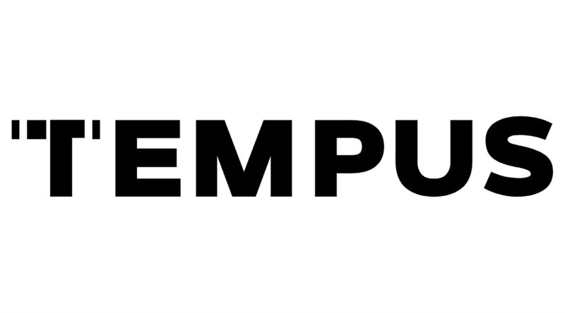 Tempus-AI-Logo