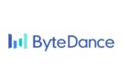 bytedance-logo tiktok