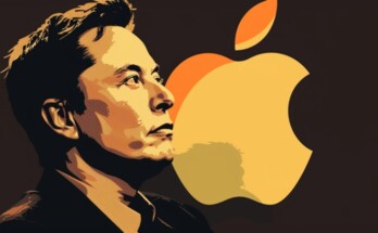 elon-musk-apple-ban-chatgpt-ai