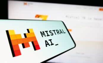 mistral-ai-microsoft