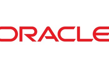 oracle-logo