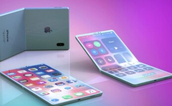 rumor-Apple-Foldable-iPhone