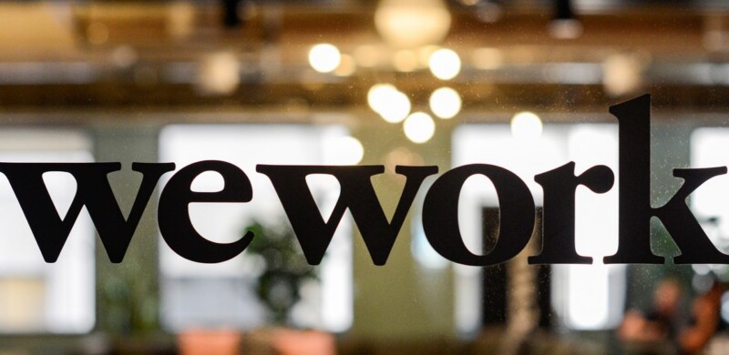 wework-logo