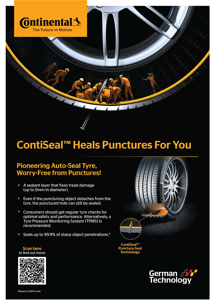 Continental-tyre-ContiSeal