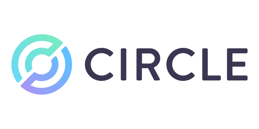 circle-logo