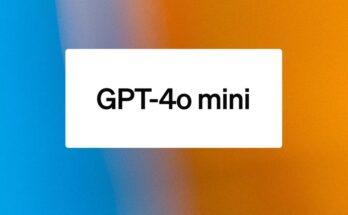 openai-chatgpt-gpt-4o-mini