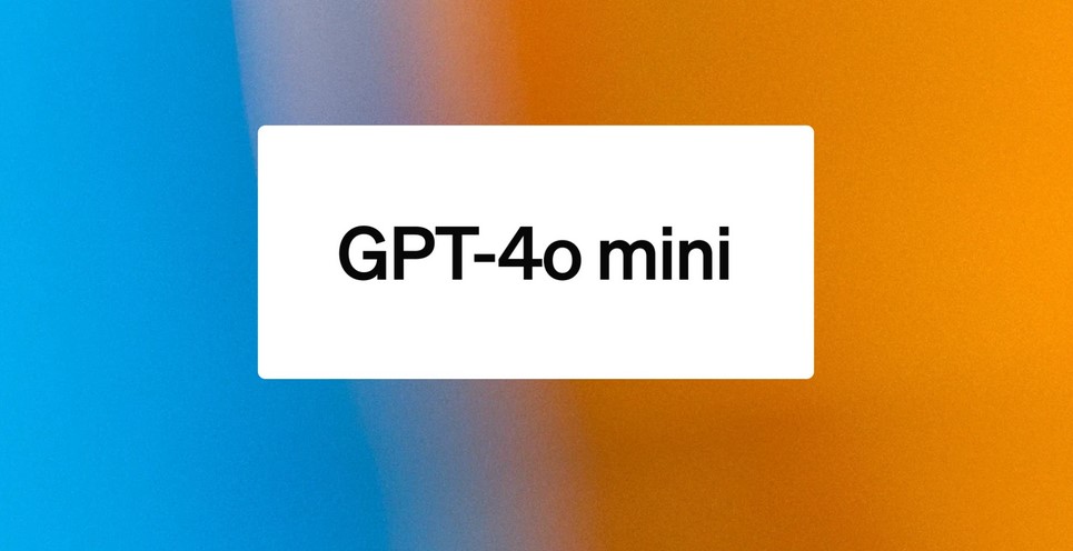 openai-chatgpt-gpt-4o-mini