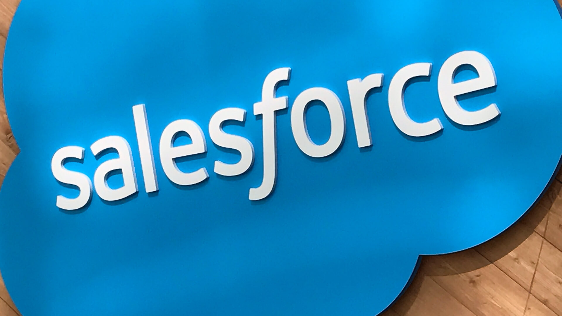 salesforce-logo