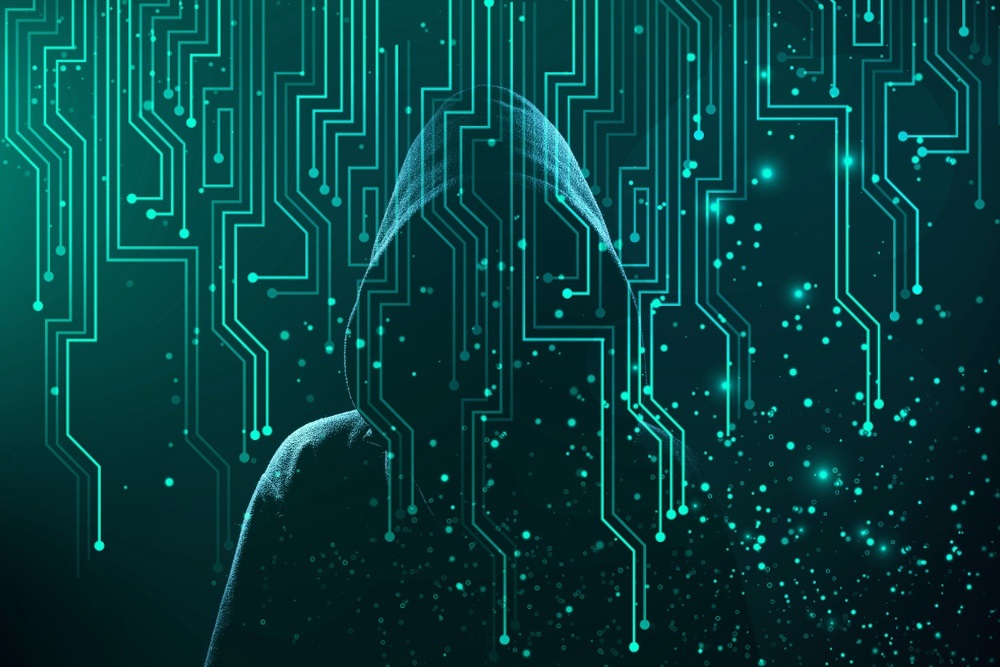 Kaspersky Report Warns of Rising Cyber Threats, Urges Action